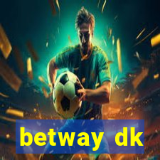 betway dk