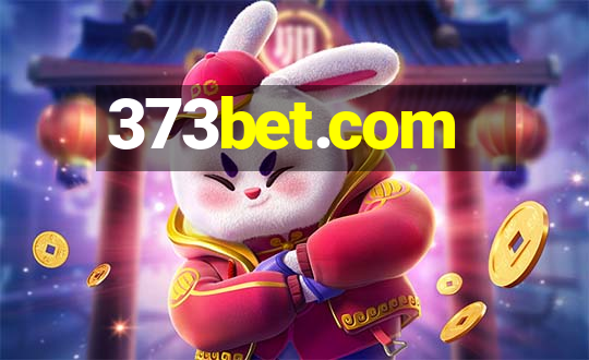 373bet.com