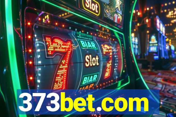 373bet.com