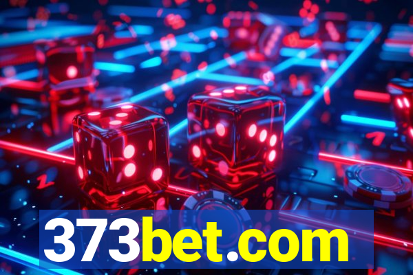 373bet.com