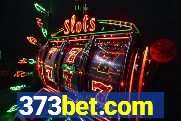 373bet.com