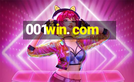 001win. com