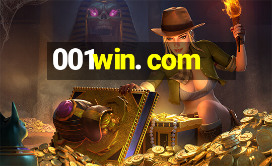 001win. com