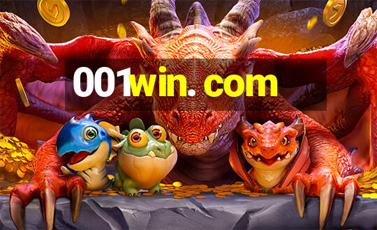 001win. com