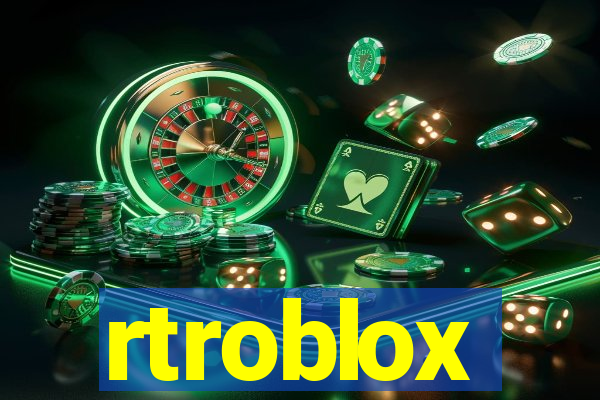 rtroblox