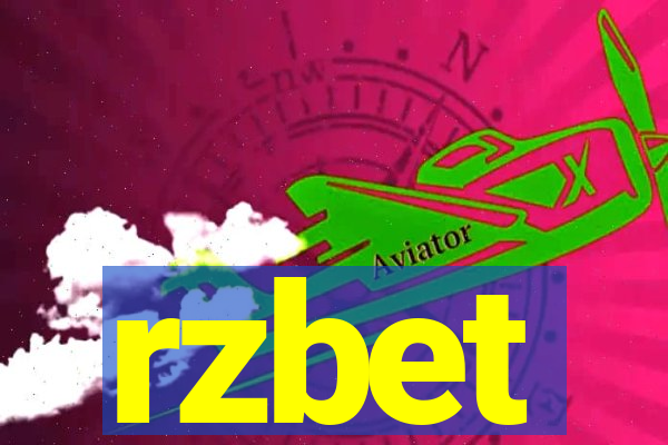 rzbet