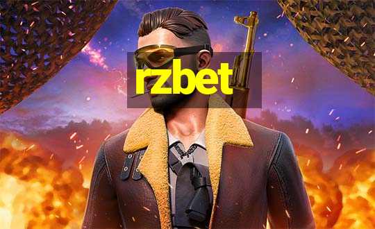 rzbet