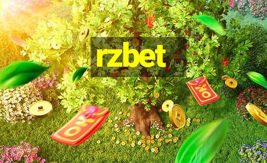 rzbet