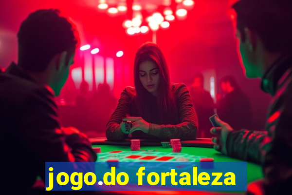 jogo.do fortaleza