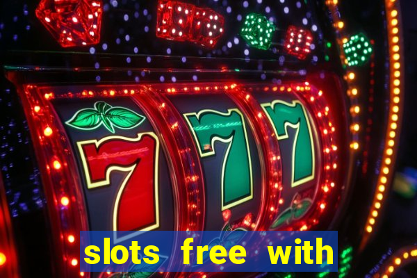 slots free with bonus cards earn games h4jqix