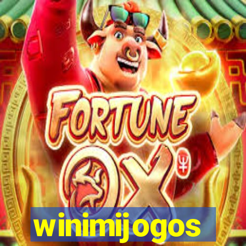 winimijogos