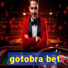 gotobra bet