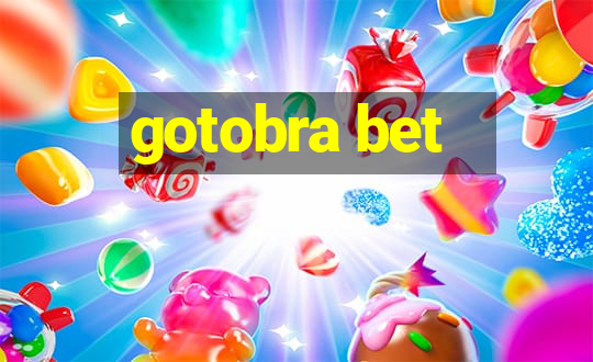 gotobra bet