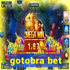 gotobra bet