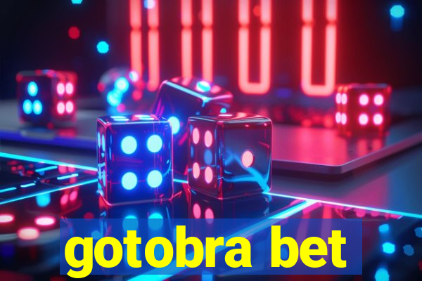 gotobra bet