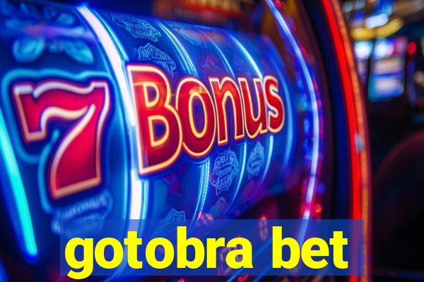 gotobra bet