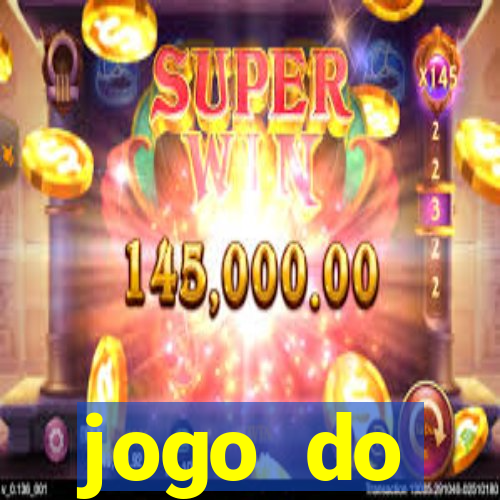 jogo do homem-aranha para baixar