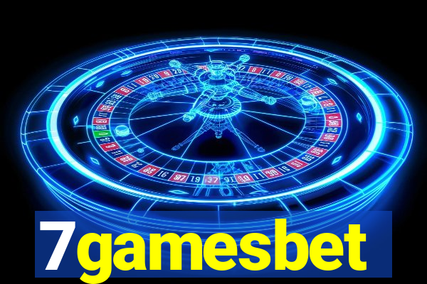 7gamesbet