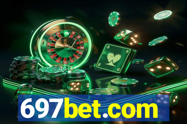 697bet.com