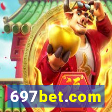 697bet.com