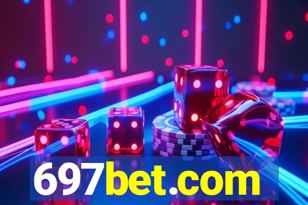 697bet.com