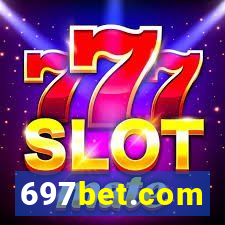 697bet.com