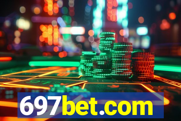 697bet.com