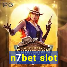 n7bet slot