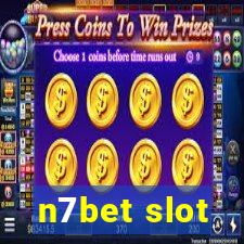 n7bet slot