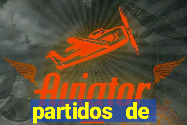 partidos de esquerda no brasil