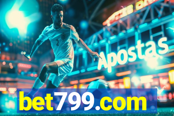 bet799.com