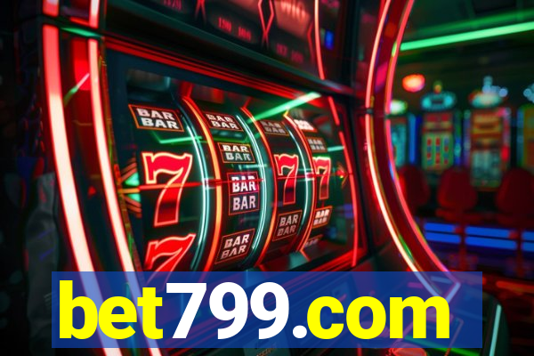 bet799.com