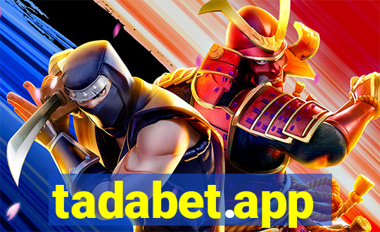 tadabet.app