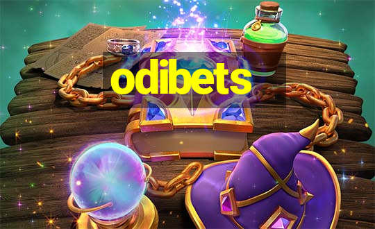 odibets