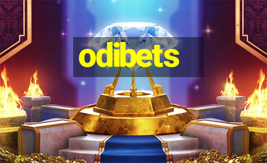 odibets