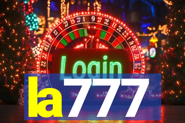 la777