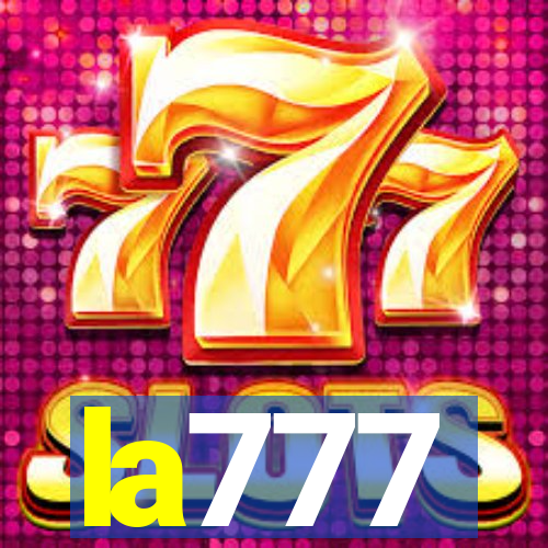 la777