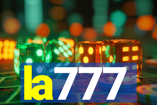 la777