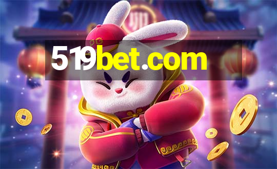 519bet.com