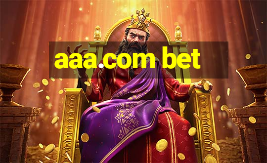 aaa.com bet