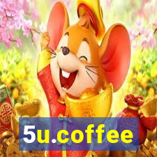 5u.coffee