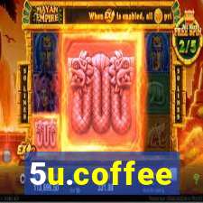 5u.coffee