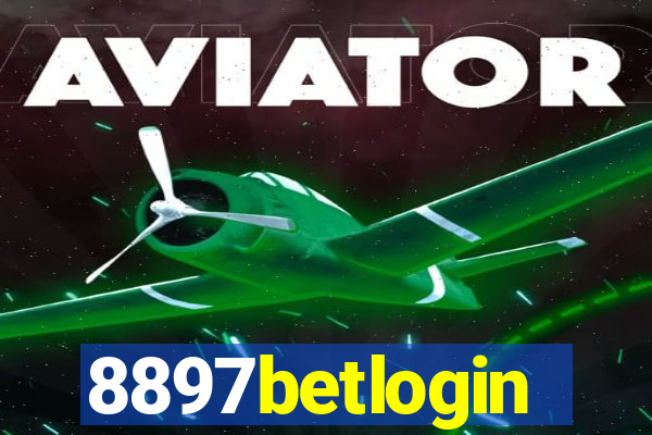 8897betlogin