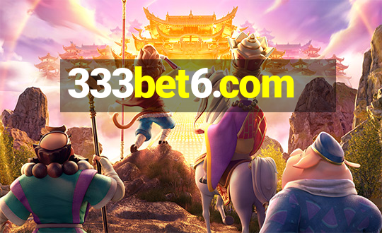 333bet6.com