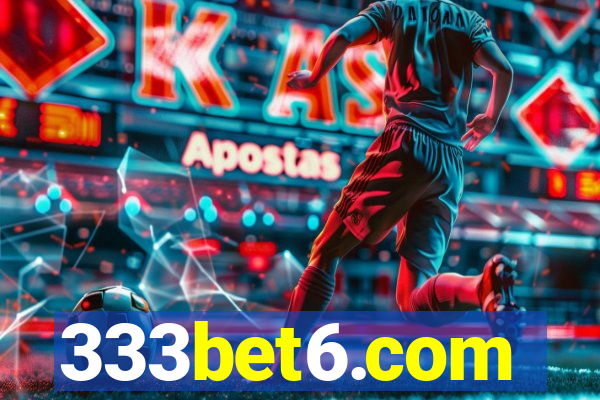 333bet6.com