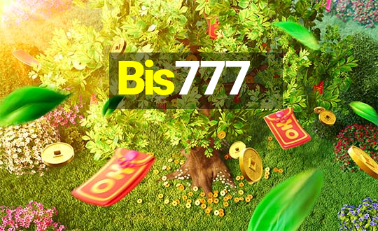 Bis777