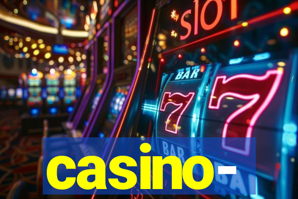 casino-