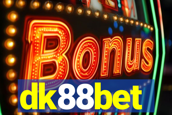 dk88bet