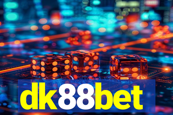 dk88bet