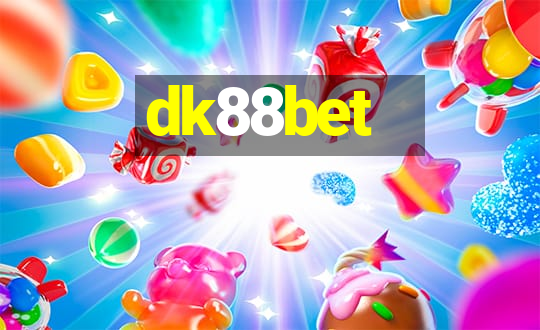 dk88bet